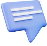 ask-image